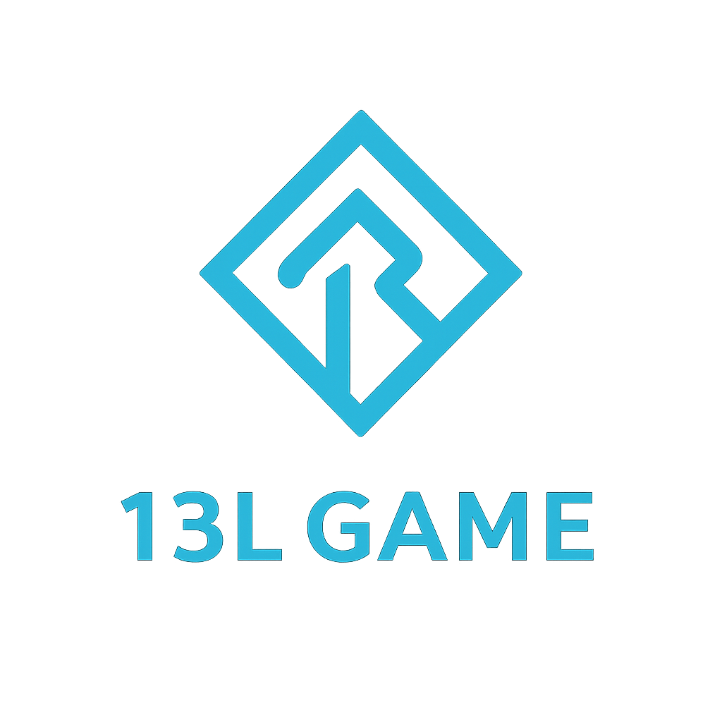 the13lgame.org