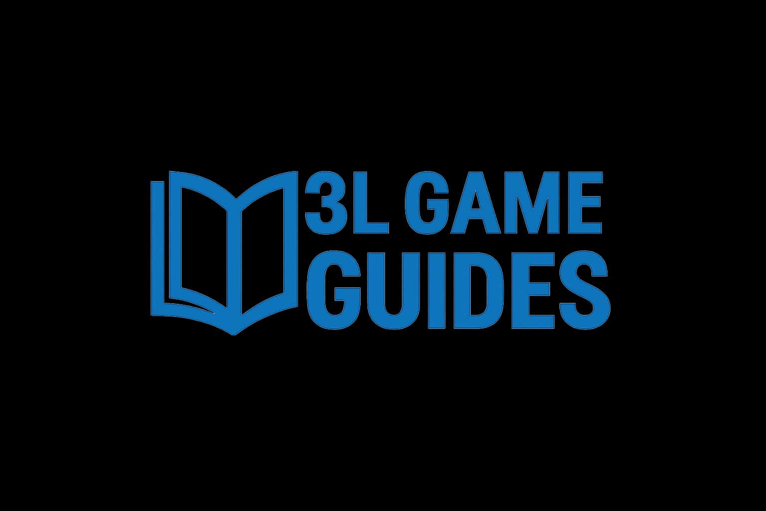 13L Game Guides Visual