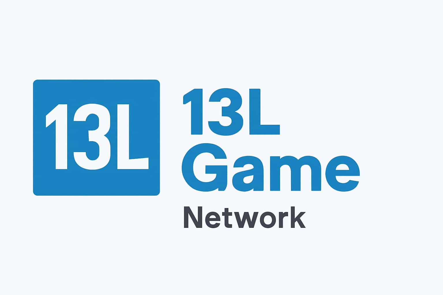 13L Game promotional banner