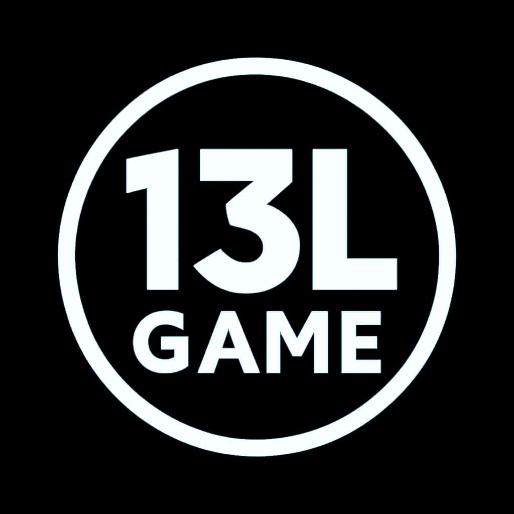 13L Game icon